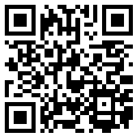 QR Code for bitcoin:MFvgd1Nkoortb5BEVRof5yemJT7zoVRYT7