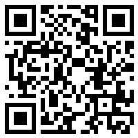 QR Code for bitcoin:MFvtV4R41UmJmTeWwe6WmK4bCtu4U197sG