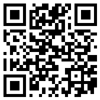 QR Code for bitcoin:MFvzC3L7zXwXDCx28BeTpYa47JVUkFsrVk