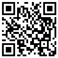QR Code for bitcoin:MFw8vpdgx2fiGE1RAUGUrGfs3UTWV12FdP