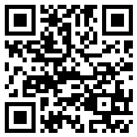 QR Code for bitcoin:MFwJZQ2VZP9GEKyFHbRiRd22WqDV2C4LhN