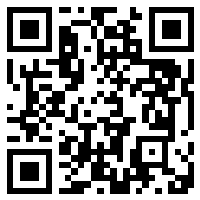 QR Code for bitcoin:MFwSd4WHMxXDfhUiApexG2NT6Cpfa31jjo