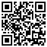 QR Code for bitcoin:MFwUzBEXeHcFZWaKuSyj557dYoR9Pw1wCh