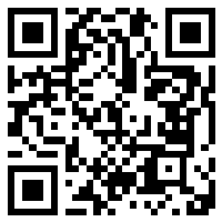 QR Code for bitcoin:MFxAB5vXPnRgEEcTxRAvbGYCmJSvxSHecK