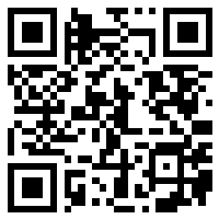 QR Code for bitcoin:MFxPBbFZFBA5cXE5quLGAsWxut8fPfh95n