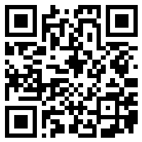 QR Code for bitcoin:MFxRLAwZVC78Umi4RpP6C8GniPYyb1Yr37