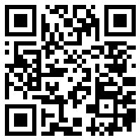 QR Code for bitcoin:MFyGCvbLueQFez8kSr2pTSJAjf78JxcbAH