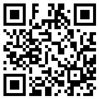 QR Code for bitcoin:MFyHEAP1HzZ3rLMBeaGz6SDwKj3Yay2LVS