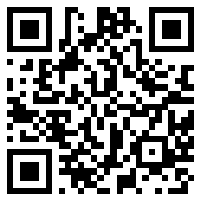 QR Code for bitcoin:MFyQvZrtECa3tzNxXGPEikMb8MZPedMxH7