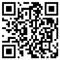 QR Code for bitcoin:MFybJ5YMeEcw1WjkhhYHJ9331MfQwk48yU