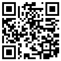 QR Code for bitcoin:MFyfwaKjW1Bxp8U6H8FEcS4iVeDsGroQBa