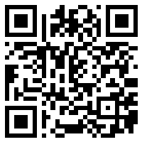 QR Code for bitcoin:MFzKKhuFmA26crX39wJBfMi6FXNBevkUD3