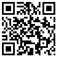 QR Code for bitcoin:MG1DomJsqNcx1A9vpP4e7fx8EcbCFDCCAx