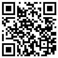 QR Code for bitcoin:MG1MQZ9vRFSxNXMsSBWhVmumhtog6H6nsY