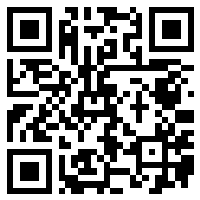 QR Code for bitcoin:MG1Ve4UG62WFvw3AMGXYMxGQtRM9PiMZhC