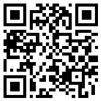 QR Code for bitcoin:MG1WDRJ4GzV7gZR9MFYB3JdtNqYdLKB1ae