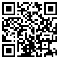 QR Code for bitcoin:MG1bSyM3EUeTXhbYNpjg85C6ZUz2RvmKSC