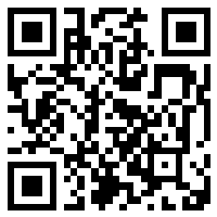 QR Code for bitcoin:MG1ezFFvMUChQabcEUeeYWoQbbRzdYJ1h7