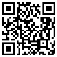QR Code for bitcoin:MG2K1TX2da4XpGweRaDkAkKg9VgpM1Z8FW