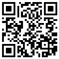 QR Code for bitcoin:MG2t4UKbPsFN3Fi81dgd1GeYcvfKzcCSqr