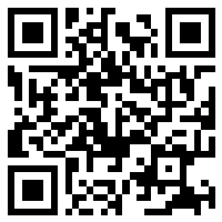 QR Code for bitcoin:MG2uHuerbkHngayAxzaF1gLfcT5hdzBShP