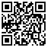 QR Code for bitcoin:MG33sAXDCjWQD2QTLvGhFZ7AKCaLkP1L9B