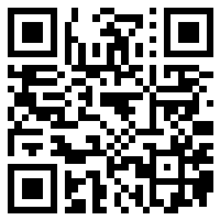 QR Code for bitcoin:MG3d6oESjfuSPDRq97gHBXcfoRGC9ebx15
