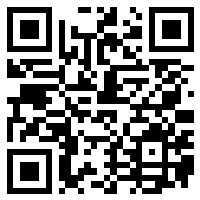 QR Code for bitcoin:MG43DrNfohv6ry4FLsPy3VwfsUcMqMB4Xh