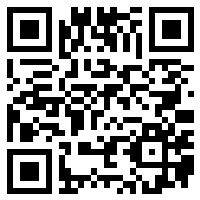 QR Code for bitcoin:MG4b34XRYra8eNsaBrG1Vi1ZhRCEu8F2jF