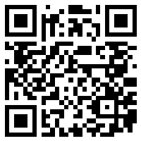 QR Code for bitcoin:MG4tDooFys8aCaS5KJw1FT6xzckCTDcVB2