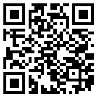 QR Code for bitcoin:MG58rfktQca8MhxmBoVfnt5LvfxSHCdvwD
