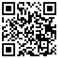 QR Code for bitcoin:MG5KUBwWENrnvYTRbdBcU2PuPhf1deGjmX