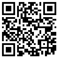 QR Code for bitcoin:MG5bCeqAS84ktaY3CkQWb7rpp9bAQboa37