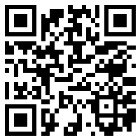 QR Code for bitcoin:MG5ri9qKJvCCNMZPt4cGQExkk7SE4GaQdr