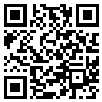 QR Code for bitcoin:MG6MyTW1VZHkYWNtprs3yQuS4yddWnFF5f