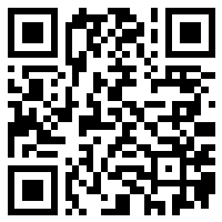 QR Code for bitcoin:MG7a9FYPvJXe2QV9wZvrmU99xapYRHCDaK