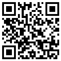 QR Code for bitcoin:MG8Fvm7wv6ndDaGxeNmAYLdh8asm37u9CH