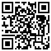 QR Code for bitcoin:MG8Jyge7f6upRt3gDaY4PLQDPuAwD32219