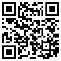 QR Code for bitcoin:MG8ZLuEr9d5dALgiJbGntStGGhjCbpq8BP