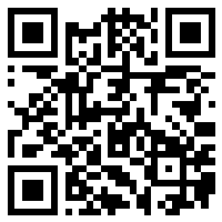 QR Code for bitcoin:MG8nbWKsUmiWfSRcMp8MxL47YevgwTdFUG