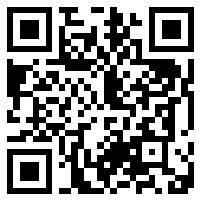QR Code for bitcoin:MG9Biz8PdAsddgvovaFmcUpKbxMiF5Jspi