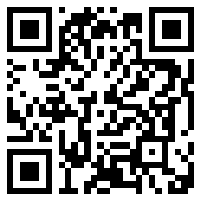 QR Code for bitcoin:MG9EVEtTzyNEdvqdfADKYJsAVwVDMgPr9i