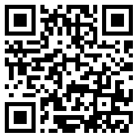 QR Code for bitcoin:MGAEcbyB9jvU1pMPYPC1FmkwbPnxPo4yLT