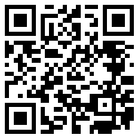 QR Code for bitcoin:MGAExusjxxb3NrdUB1sRmTGL6amMkbhYDo
