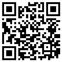 QR Code for bitcoin:MGAS1tMar2PavuxDRn3qdVQhRFdsn9CP77