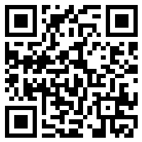 QR Code for bitcoin:MGAVCp6qvZDC4ehP6fv7m8kb9qHG2W6Xf8
