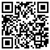 QR Code for bitcoin:MGAcpbFbJjz6RCLbUkRftTBPXjhyGCx3NC