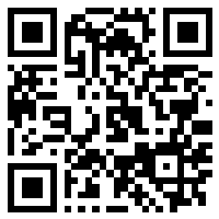 QR Code for bitcoin:MGAnnBF4dzGYAK4YXV6SbRWKGrCSy6CEDK