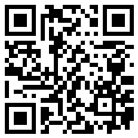 QR Code for bitcoin:MGArgQ8qXcBdHyvUv5aVX3yaYajZXf2CKQ