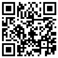 QR Code for bitcoin:MGBRmLXUoxQFfPXSMCmnKXnwTgtxpMghQs